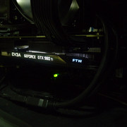 PC-Project-262