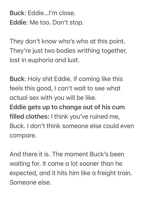 bbb