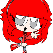 Pin