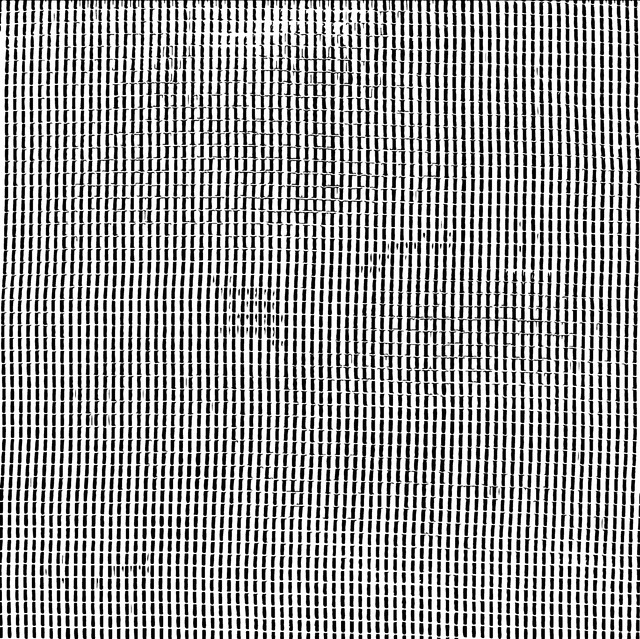 shutterstock 2055431162.jpg