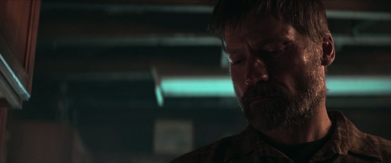 The Silencing Screenshot