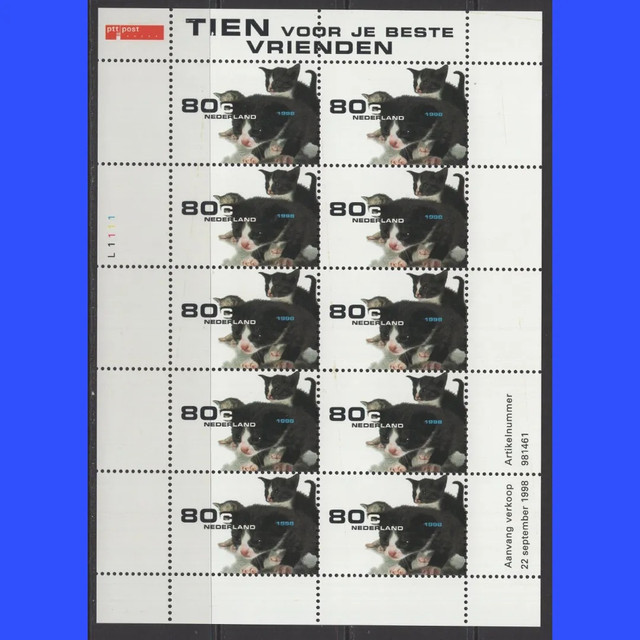 169
