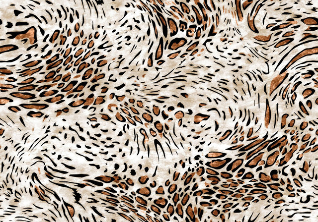 Seamless Pattern Textile Design (41).jpg