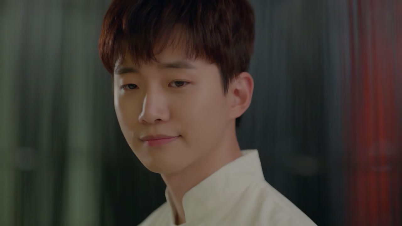 Wok of Love Screenshot
