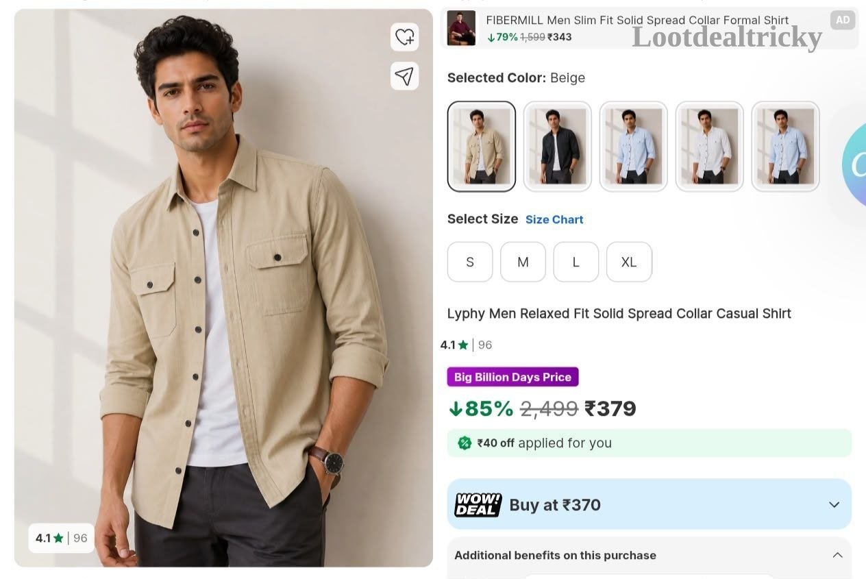 Loottt Fasttt Offer Image