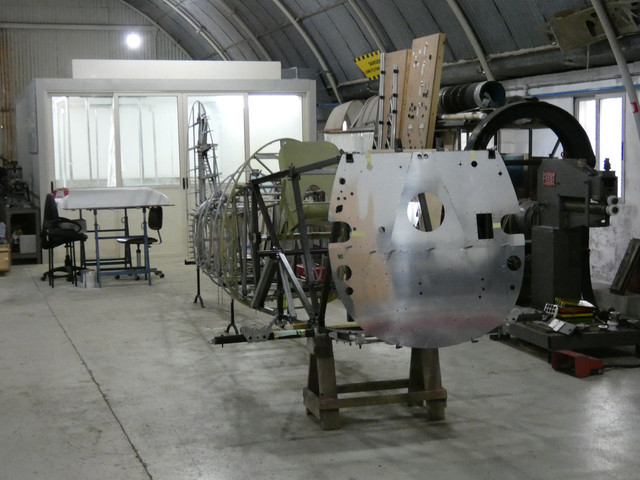 P1060593-Copy.jpg