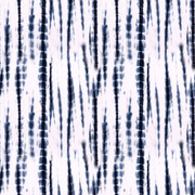 01-310