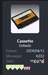exiliadito.jpg