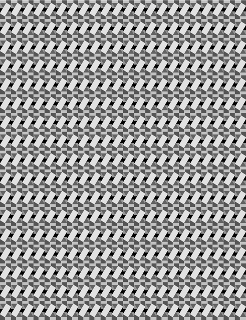41 (2).png