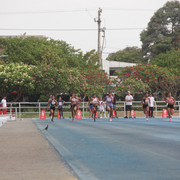IMG-0065