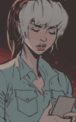 New Project (11).png