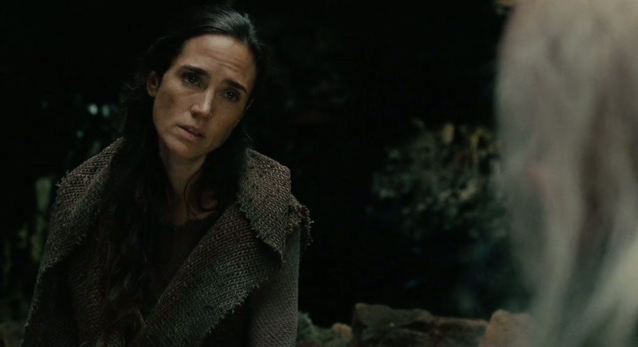 Noah Screenshot