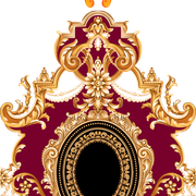40ffc6cb262f786700309e44bb020ab8