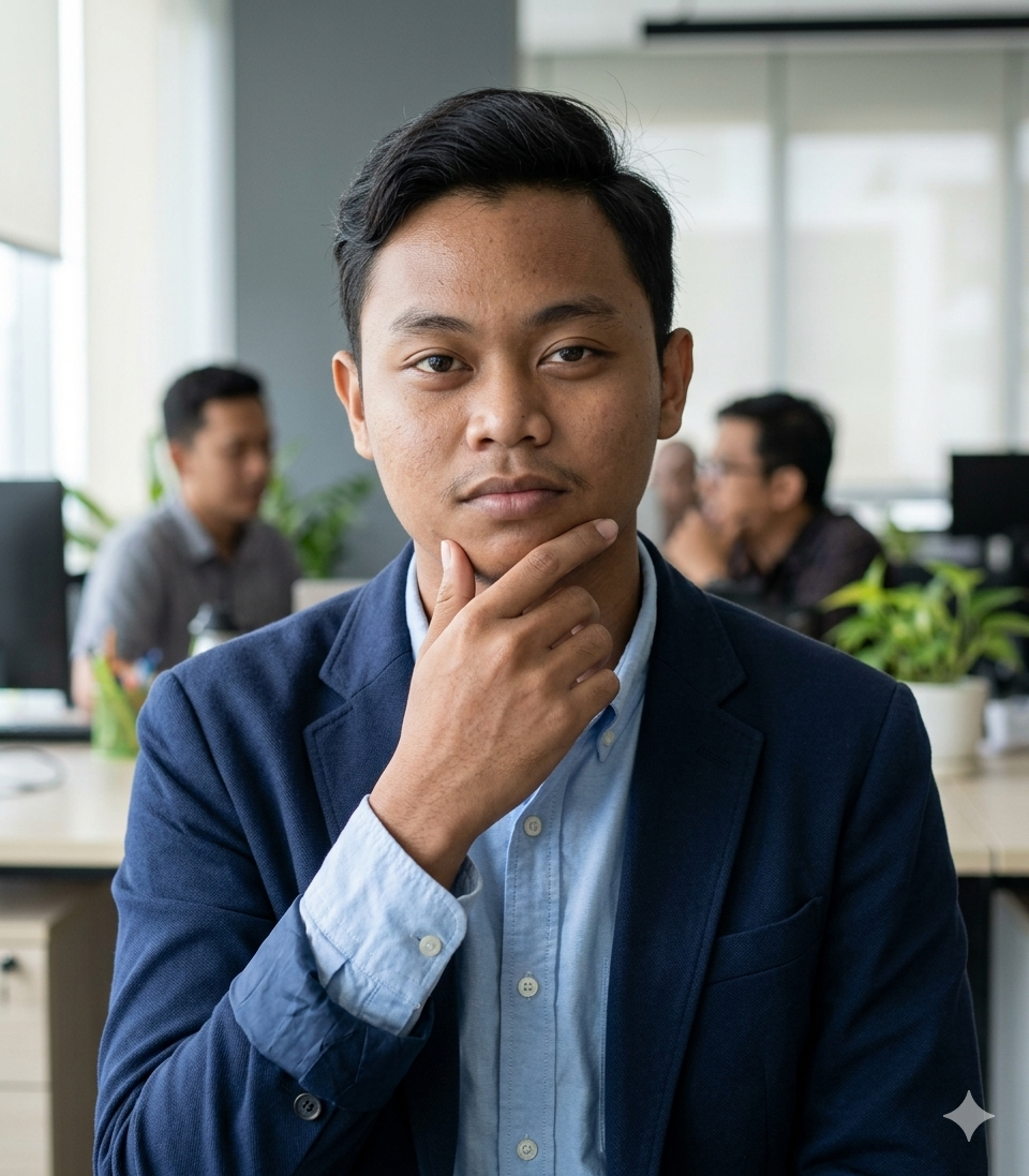 Alif Iskandar