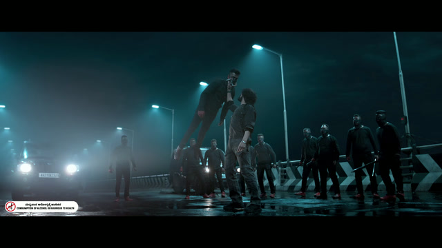 Mark Screenshot