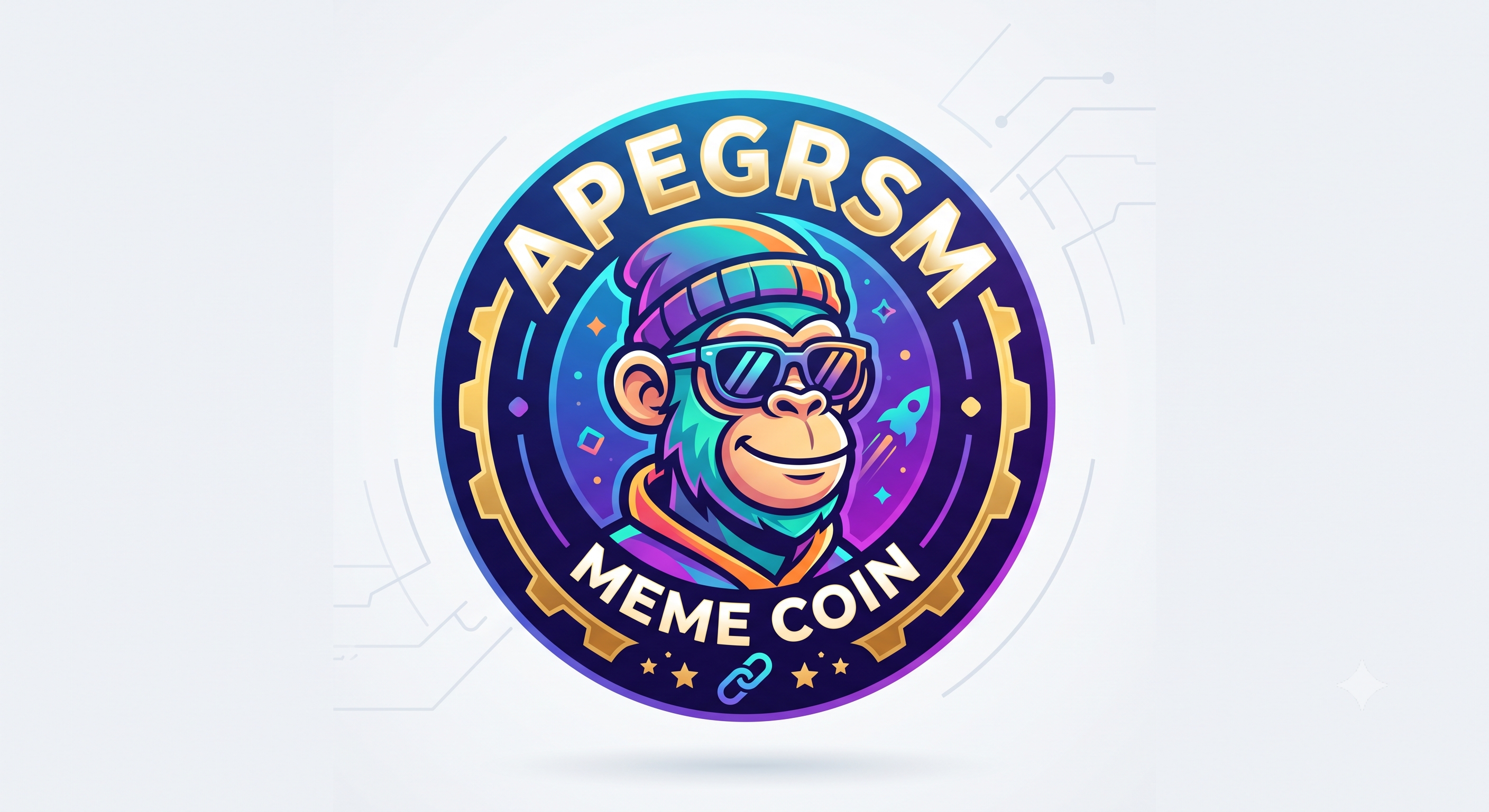 Token Icon