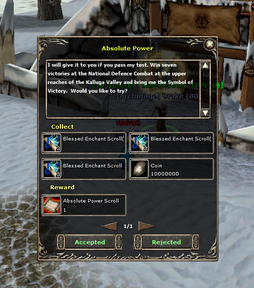 mage-absolute-power.png