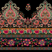 1b6aaab61024da764ef41d3d3cc21bd9