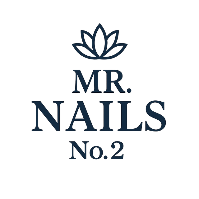 MR NAILS 2 LOGO.png