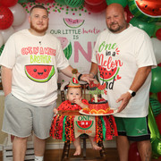 IMG-6957
