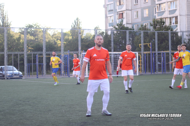 IMG-9831