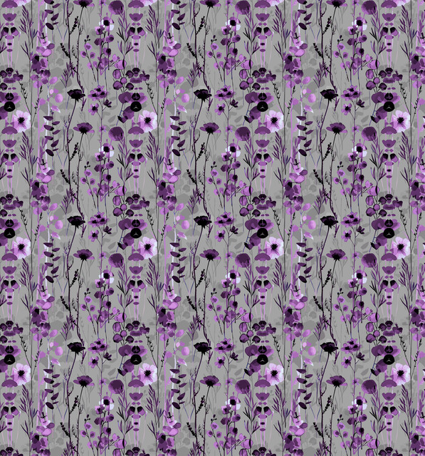 Untitled 2.jpg