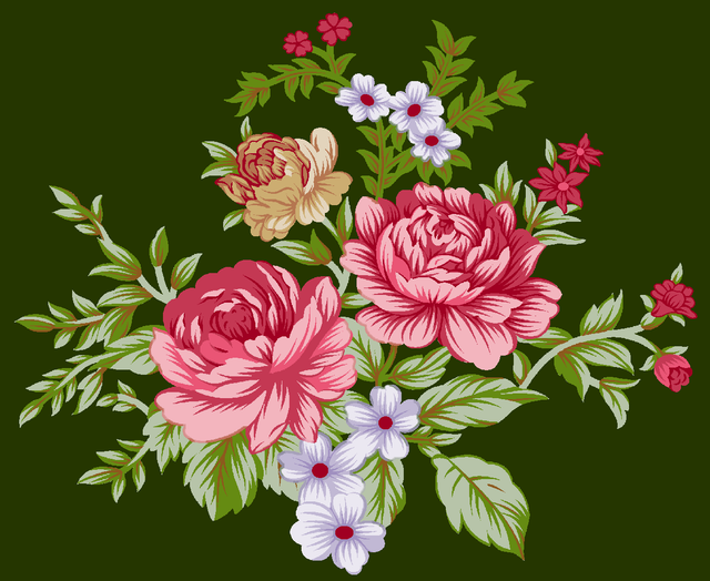 c7f7e3bc1d50cba97269e508a69bfbe2.png