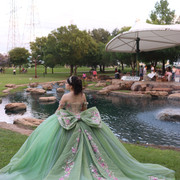 IMG-6832