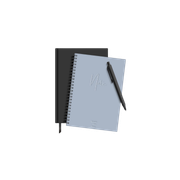 Design-sem-nome-zip-7