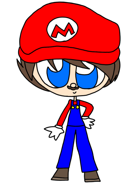 Supermariojonty-aka-SMJ