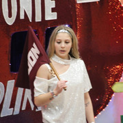 IMG-2279