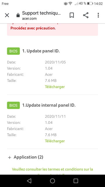 Screenshot-20201203-140225