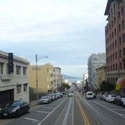 P1090499