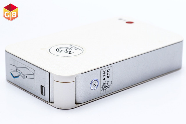 DEEN2801