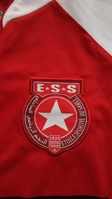 e2