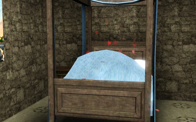 Screenshot-551