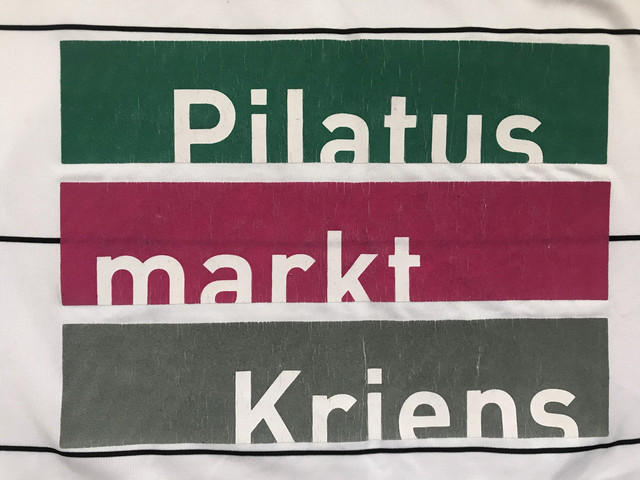 kr4