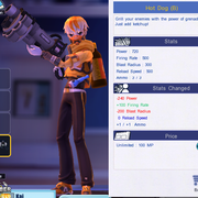 [Personal Guide] For the *NEW* players - General Discussion ...