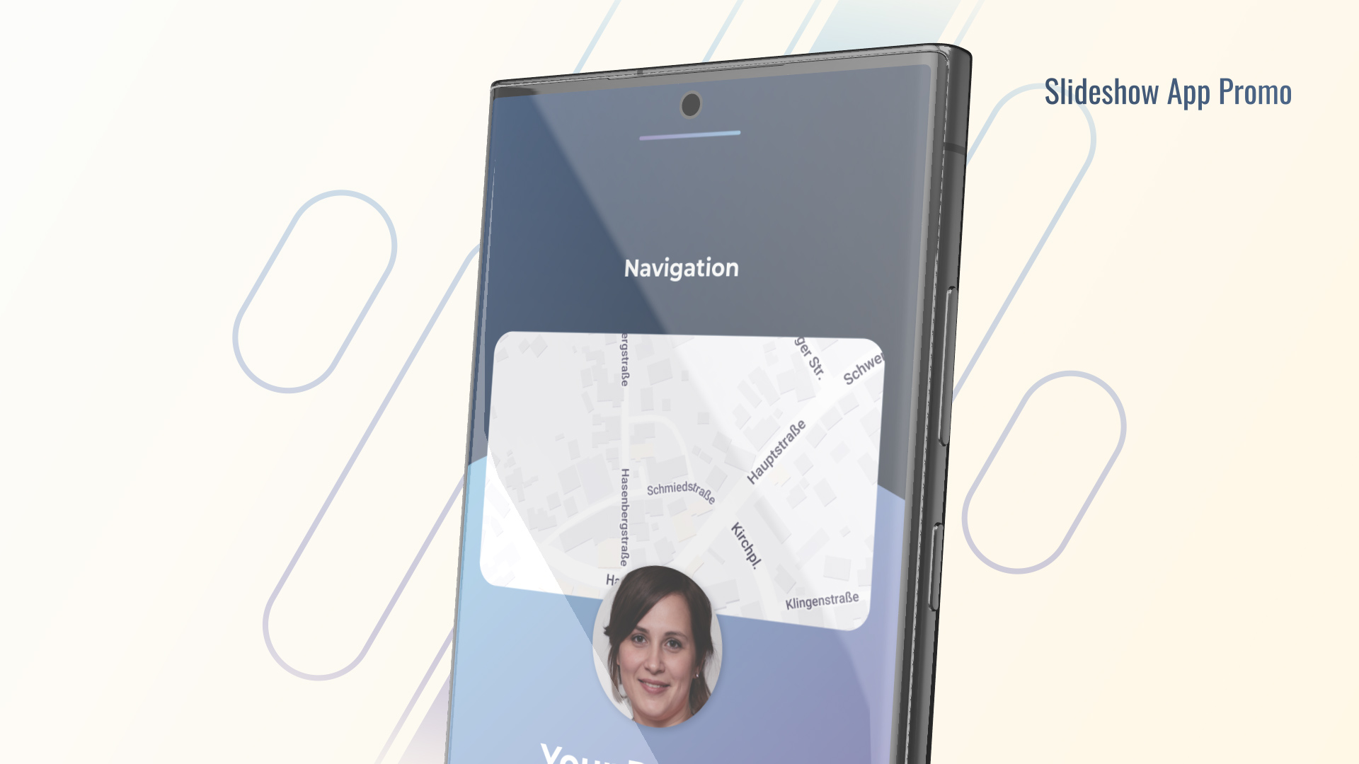 App Short Promo App Short Promo