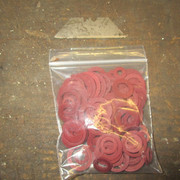 IMG-0632