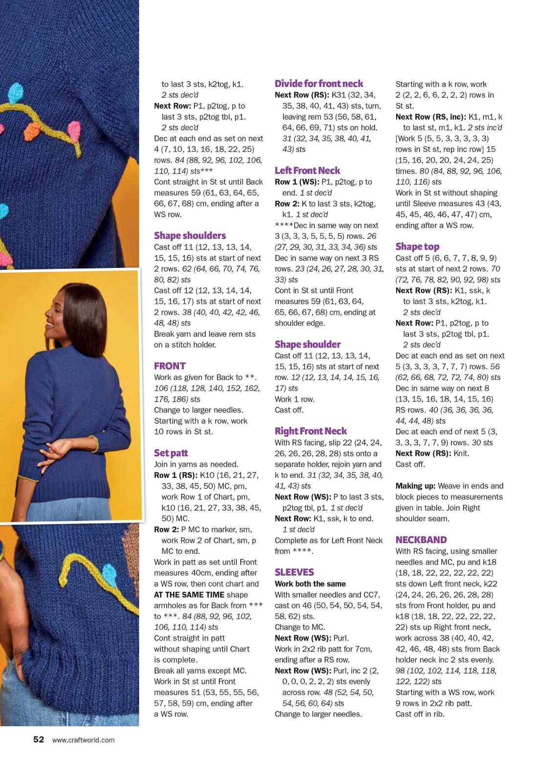 Knit-Now-Issue159-Septe-00052