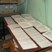 SW511-before