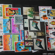 IMG-3553