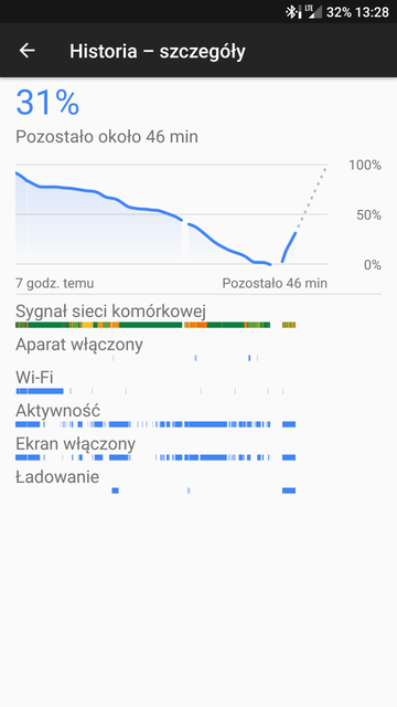 Screenshot 20170901 132844