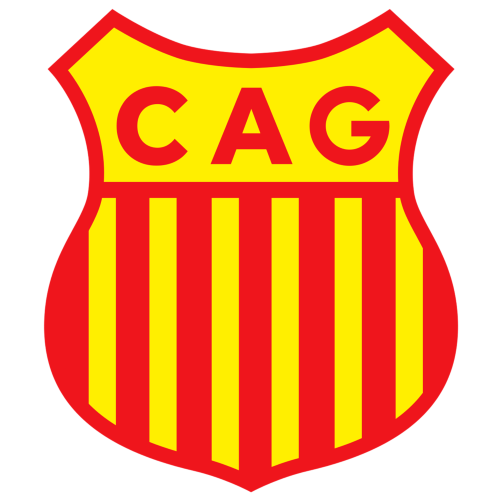 Atlético Grau - PER