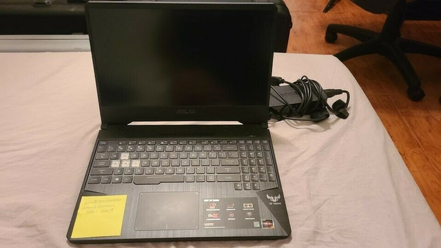 s-l1600