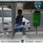 DSC-0451