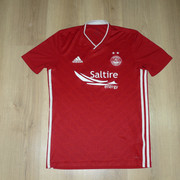 aberdeen-red