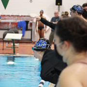 IMG-0556
