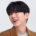 KIHYUN-3.jpg